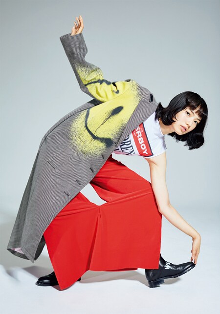 soen_201907_15.jpg?impolicy=lt