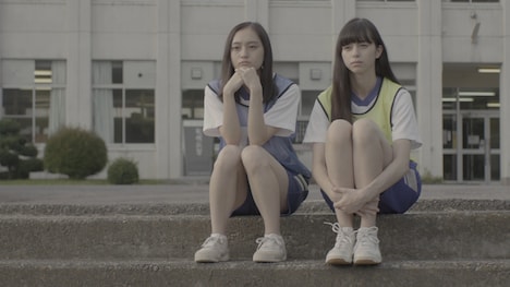 「正しいバスの見分けかた」