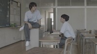 「正しいバスの見分けかた」