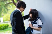 「明日きっともっと」