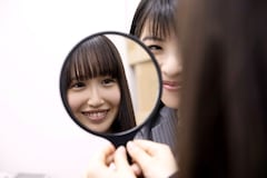 小島梨里杏 みおり 田中美麗 鎮西寿々歌 百川晴香ら出演のオムニバス映画公開 映画ナタリー 小島梨里杏 みおり 田中美麗 鎮西寿々歌 百川晴香ら出演のオムニバス映画公開 映画ナタリー