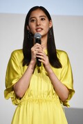 新木優子