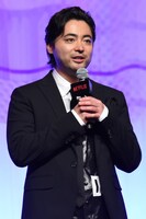 山田孝之