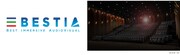 BESTIAのイメージ画像。