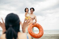 「お嬢ちゃん」