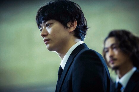 「最初の晩餐」