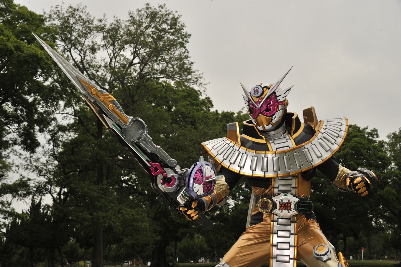 仮面ライダー　ジオウ　3号　ゴースト　おまとめ 仮面ライダー ジオウ 3号 ゴースト おまとめ