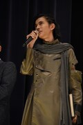 渡邊圭祐