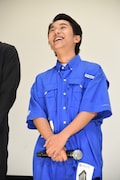 若林時英