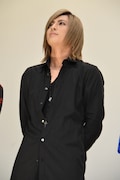 斉藤秀翼