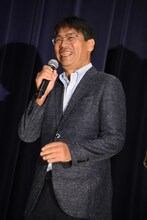 田崎竜太