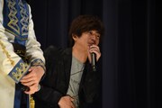 上堀内佳寿也