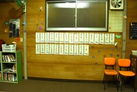 原沢商店ARブース