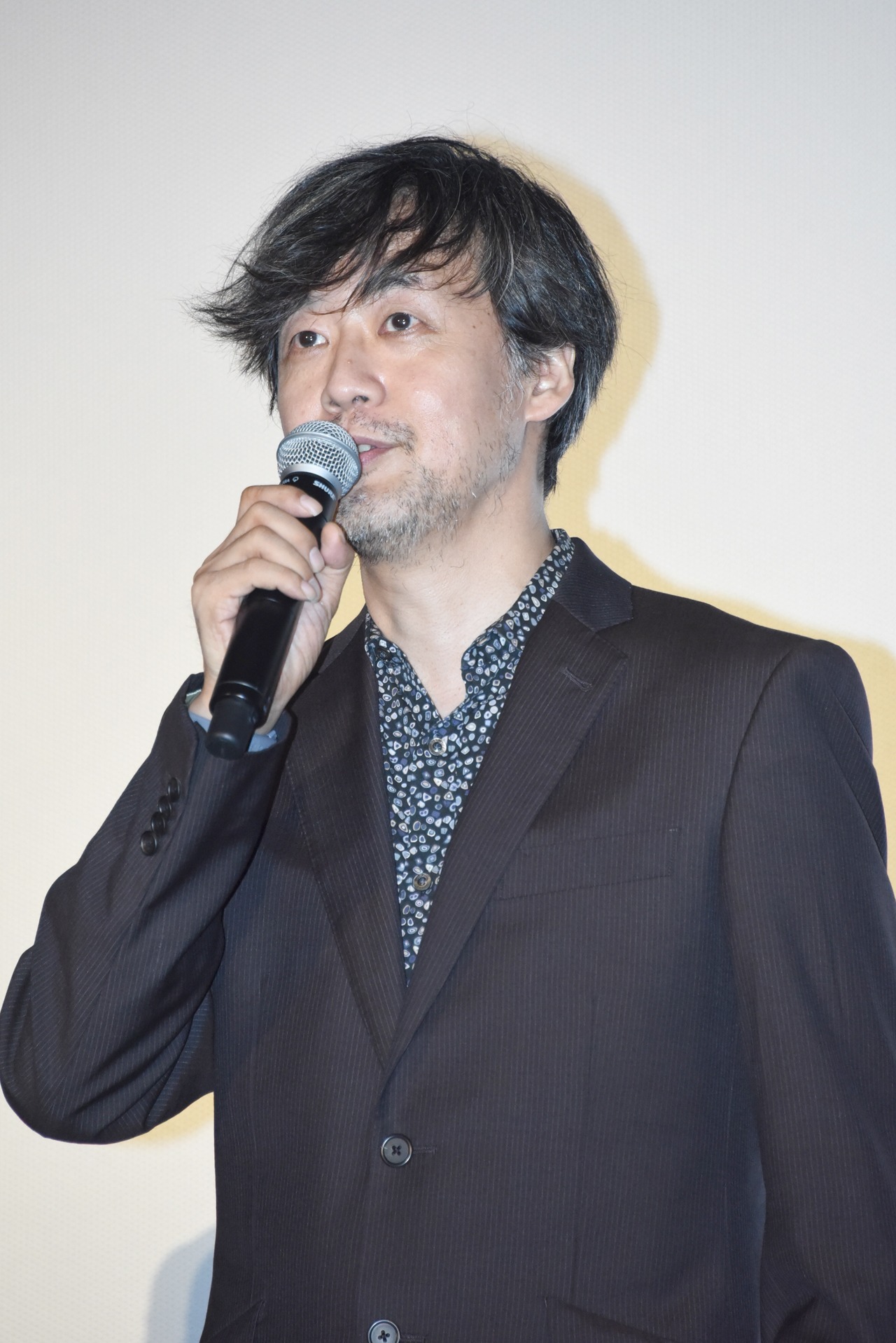 山崎貴