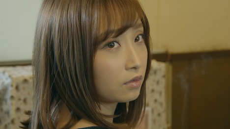 「若妻トライアングル ぎゅっとしめる」