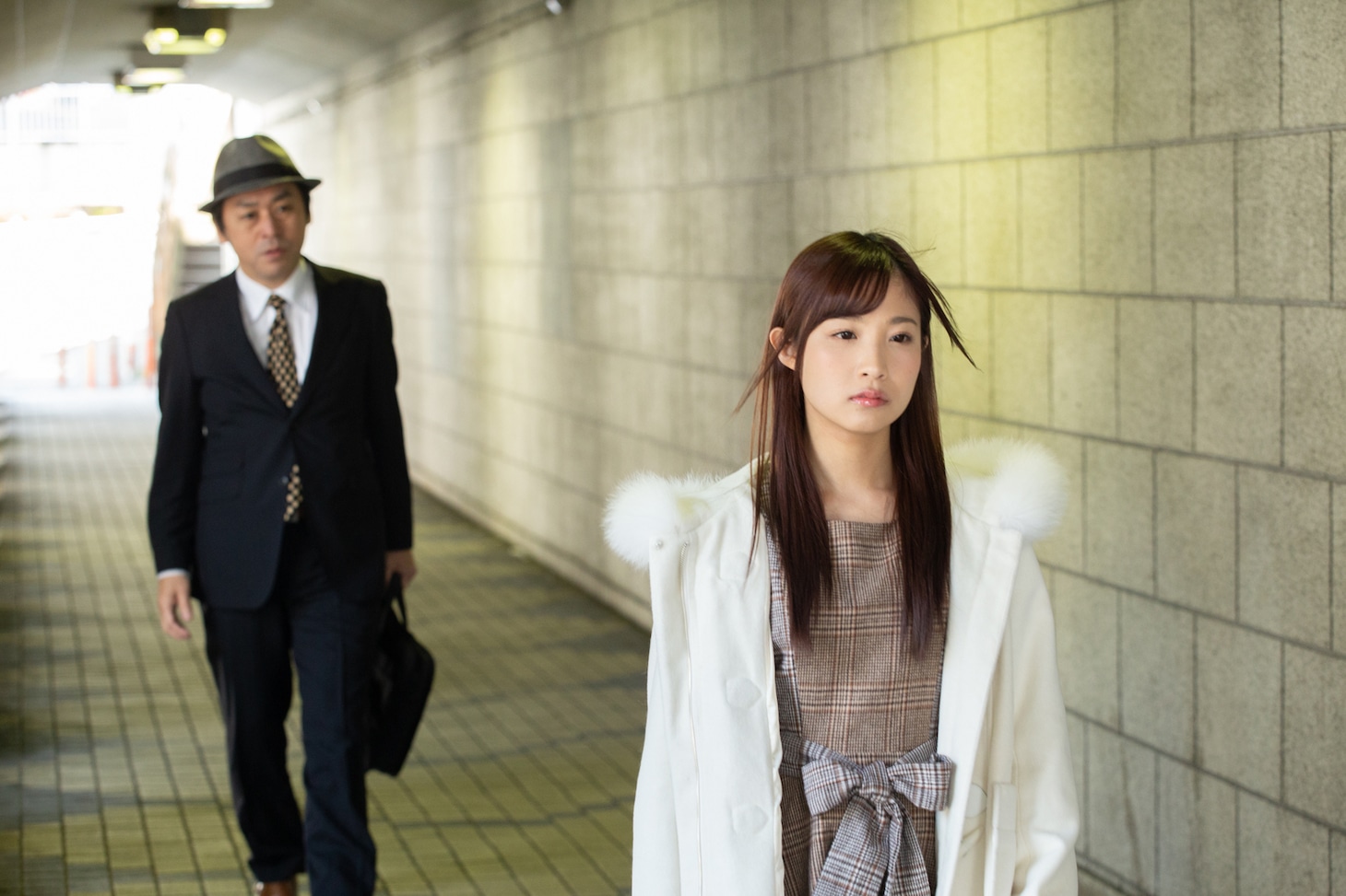 「セックスの季節」