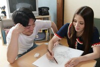 「平成風俗史 あの時もキミはエロかった」