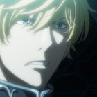 「銀河英雄伝説 Die Neue These 星乱」第1章の予告解禁、場面写真も一挙到着