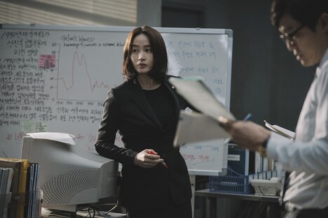 「国家が破産する日」