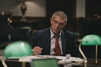 「国家が破産する日」