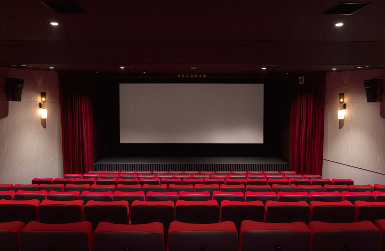 京都みなみ会館の再始動は8月23日、オープニング作品は「未知との遭遇」