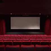 京都みなみ会館の再始動は8月23日、オープニング作品は「未知との遭遇」