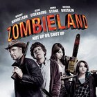 「ゾンビランド」続編の海外版トレイラー公開、エマ・ストーンがグレネードぶっ放す