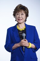 小林幸子