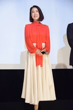 筒井真理子