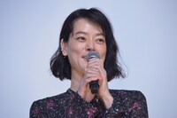 市川実日子