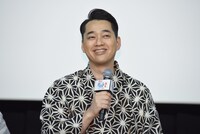 バナナマン設楽