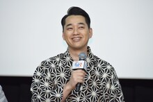 バナナマン設楽