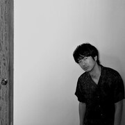 眞島秀和の1st写真集が9月発売、沖縄で撮り下ろされた“最初で最後の”1冊
