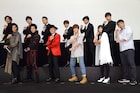 「仮面ライダージオウ」監督・田崎竜太「平成という時代への感謝、そして令和へ」