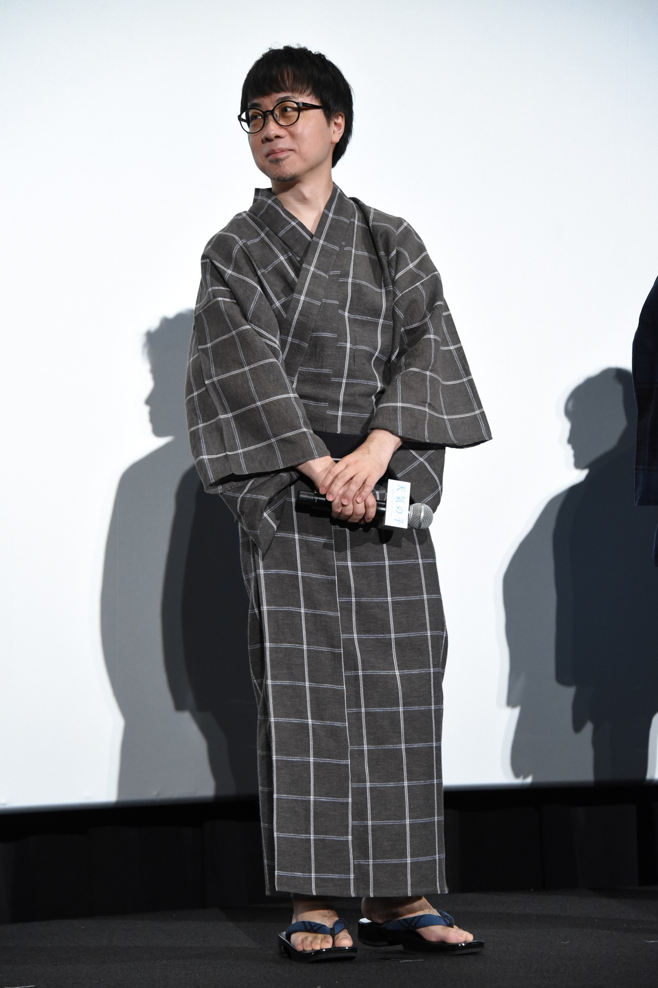 新海誠