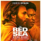 クリス・エヴァンス主演のNetflix映画「紅海リゾート」、モサドの難民移送作戦描く