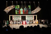 「デジフェス2019」の様子。