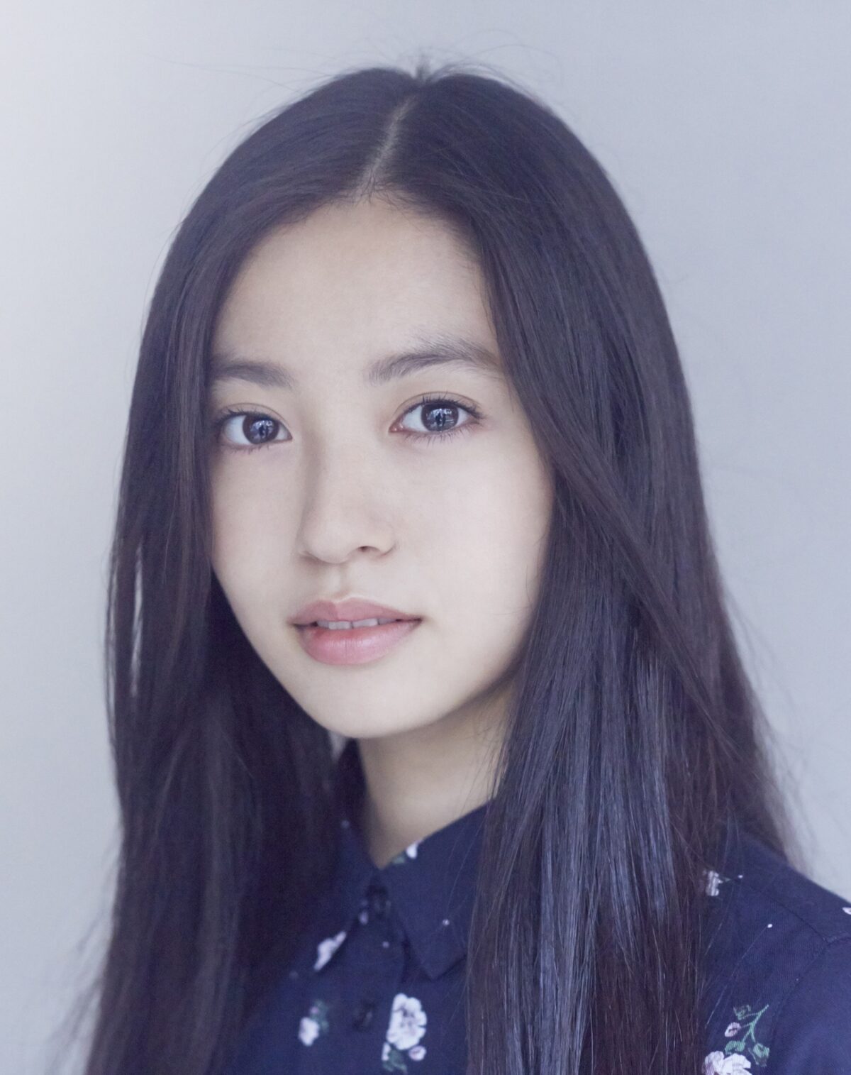 田辺桃子 萩原みのりがオレンジ髪に 転がるビー玉 場面写真14点を一挙公開 画像ギャラリー 32 映画ナタリー