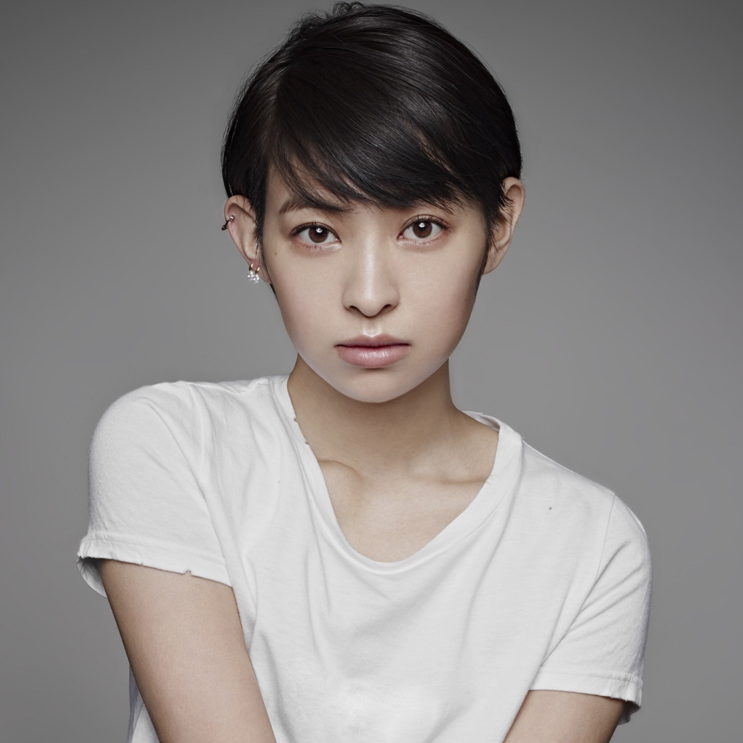 日南響子