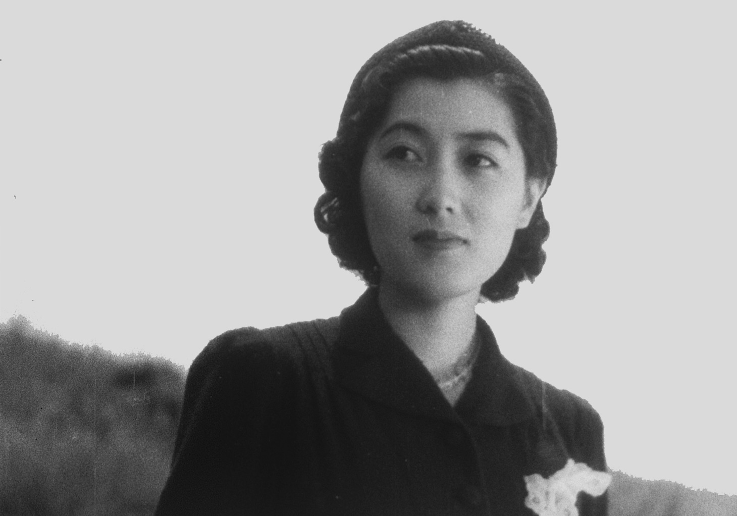 「家庭教師」 (c)1940松竹株式会社