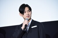 松田翔太