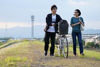 「踊ってミタ」 (c)2020「踊ってミタ」製作委員会