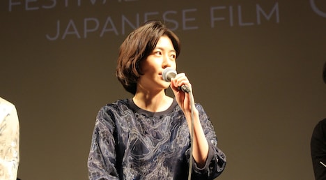 シム・ウンギョン