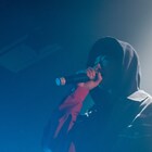 野村周平がラップ披露する主演作の新映像、イベントにはZeebraが駆け付ける