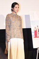 松本穂香