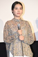 松本穂香