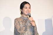 松本穂香