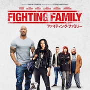 WWEスーパースター・ペイジの物語が公開決定、ドウェイン・ジョンソンは本人役