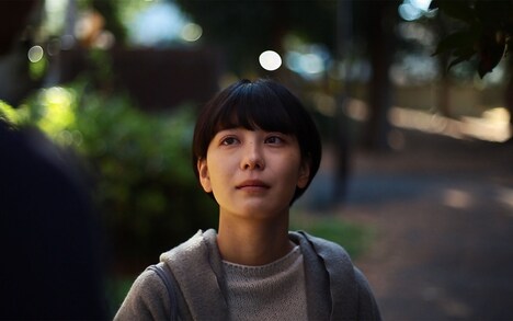 「愛の小さな歴史 誰でもない恋人たちの風景 vol.1」