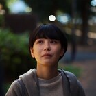 越川道夫監督作「愛の小さな歴史」公開、瀬戸かほ、宇野祥平、深水元基が三角関係に